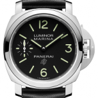 PANERAI(パネライ)
