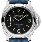 PANERAI(パネライ)
