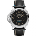 PANERAI(パネライ)
