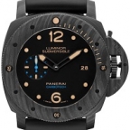 PANERAI(パネライ)
