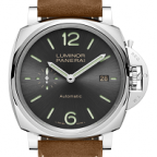 PANERAI(パネライ)
