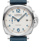 PANERAI(パネライ)
