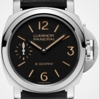 PANERAI(パネライ)
