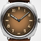 PANERAI(パネライ)
