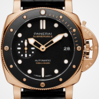 PANERAI(パネライ)
