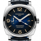 PANERAI(パネライ)
