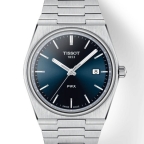 TISSOT(ティソ)
