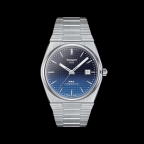 TISSOT(ティソ)
