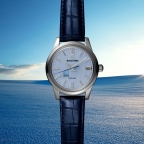 Grand Seiko(グランドセイコー)
