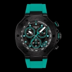 TISSOT(ティソ)
