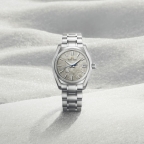 (グランドセイコー)
