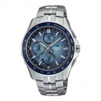 CASIO(カシオ)
