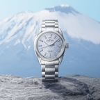 Grand Seiko(グランドセイコー)

