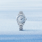 Grand Seiko(グランドセイコー)
