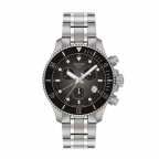 TISSOT(ティソ)
