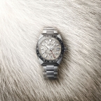 Grand Seiko(グランドセイコー)
