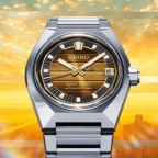 SEIKO(セイコー)
