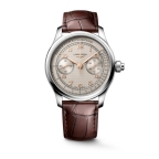 LONGINES(ロンジン)
