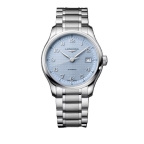 LONGINES(ロンジン)
