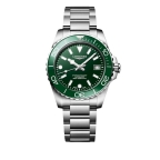 LONGINES(ロンジン)
