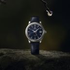 (グランドセイコー)
