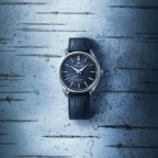 Grand Seiko(グランドセイコー)
