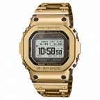 CASIO(カシオ)
