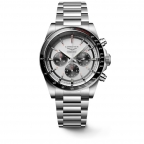 LONGINES(ロンジン)
