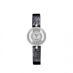 CHOPARD(ショパール)
