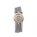 CHOPARD(ショパール)

