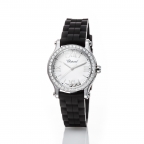 CHOPARD(ショパール)
