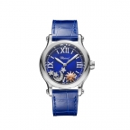 CHOPARD(ショパール)
