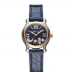 CHOPARD(ショパール)
