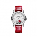 CHOPARD(ショパール)
