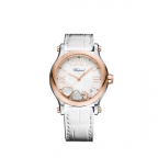 CHOPARD(ショパール)
