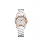 CHOPARD(ショパール)
