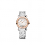 CHOPARD(ショパール)
