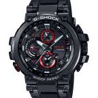 G-SHOCK
