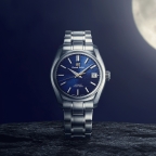 Grand Seiko(グランドセイコー)
