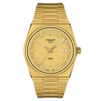 TISSOT(ティソ)
