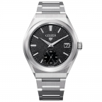 CITIZEN(シチズン)
