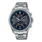 OCEANUS(オシアナス)
