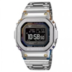 G-SHOCK(ジーショック)
