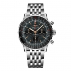 (ブライトリング)
