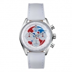TAG Heuer(タグ・ホイヤー)

