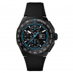 TAG Heuer(タグ・ホイヤー)
