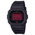 G-SHOCK(ジーショック)
