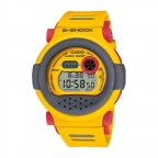 G-SHOCK(ジーショック)
