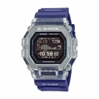 G-SHOCK(ジーショック)
