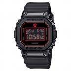 G-SHOCK(ジーショック)
